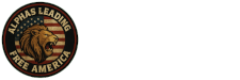 Alfa Alliance